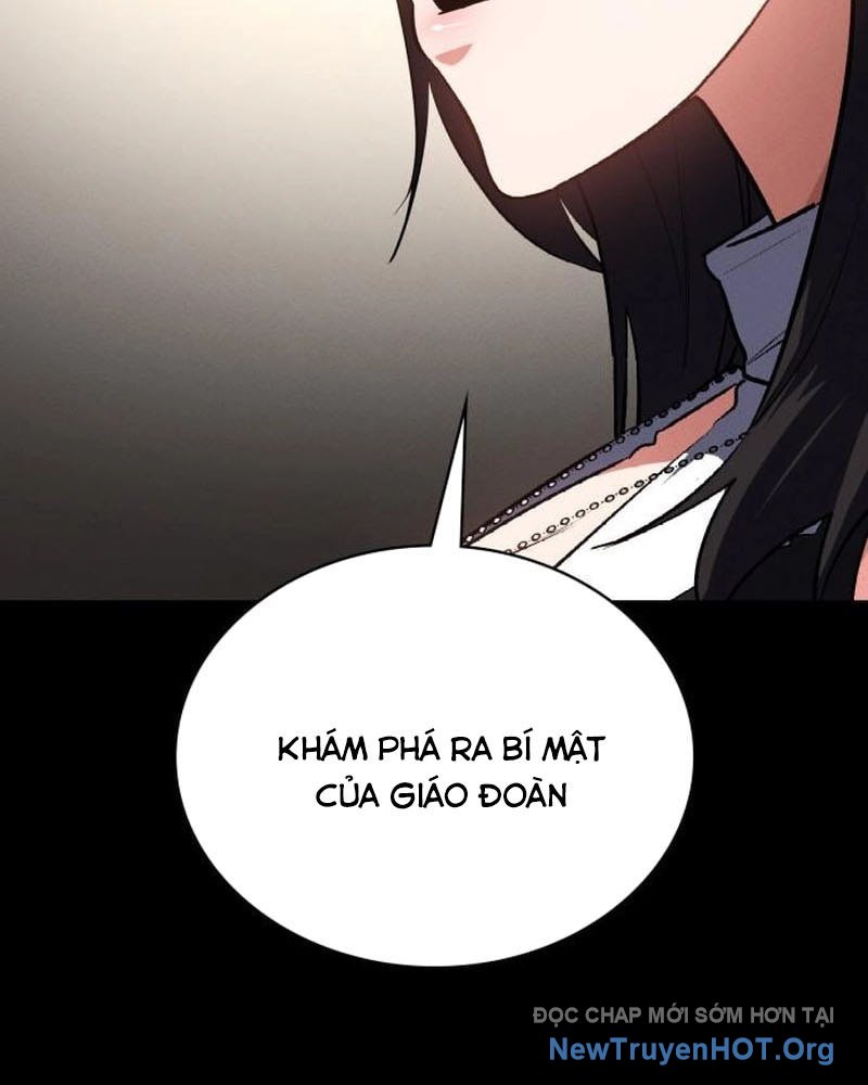 Nhật Hành Nhân Chap 61 - Next Chap 62