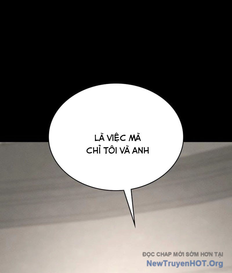 Nhật Hành Nhân Chap 61 - Next Chap 62