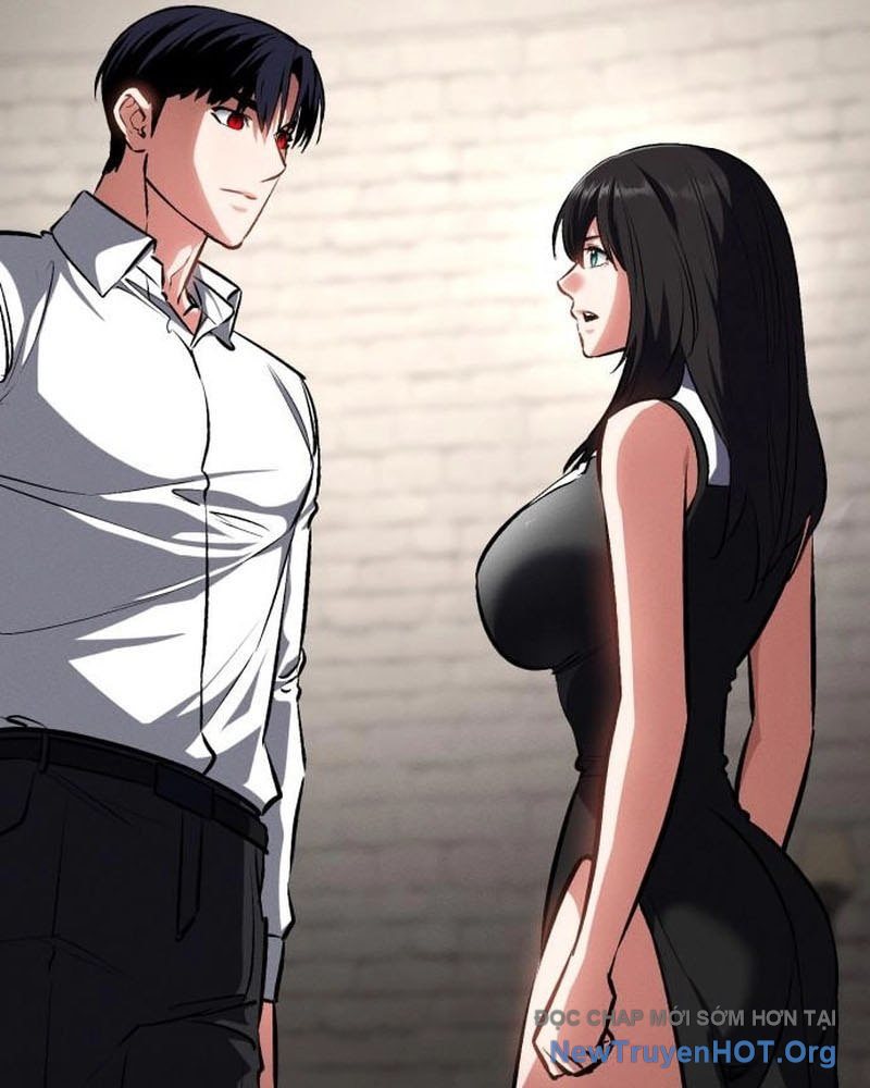 Nhật Hành Nhân Chap 61 - Next Chap 62