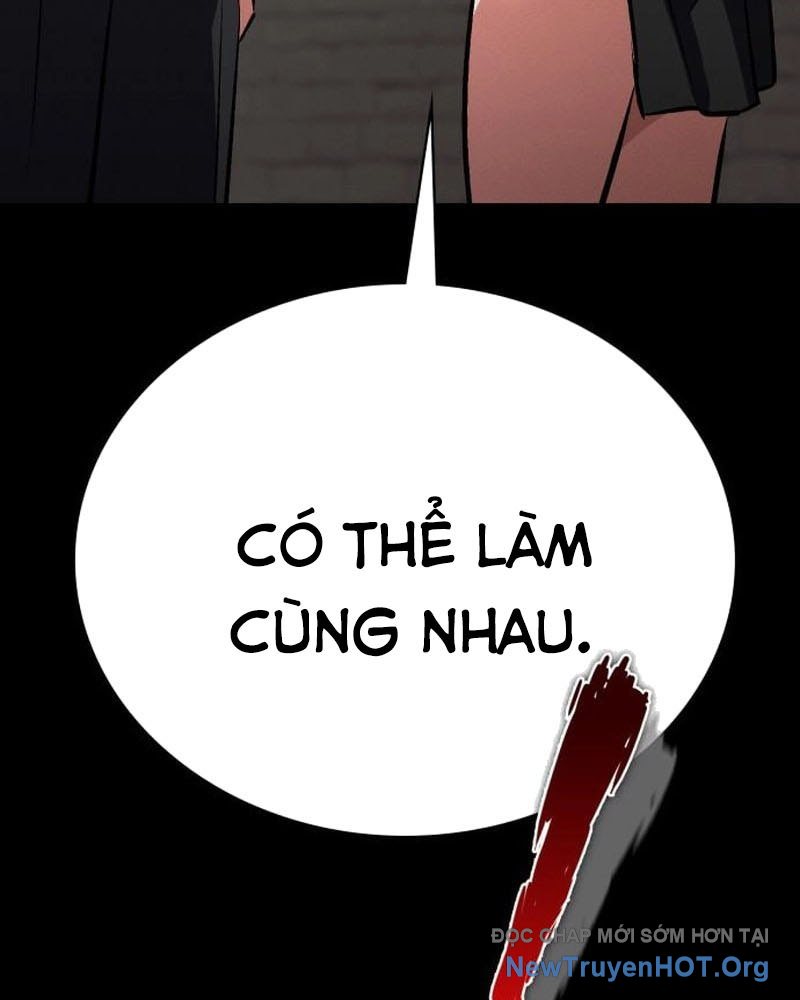Nhật Hành Nhân Chap 61 - Next Chap 62