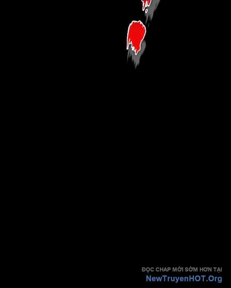 Nhật Hành Nhân Chap 61 - Next Chap 62