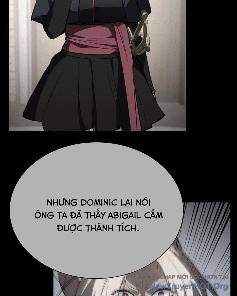 Nhật Hành Nhân Chap 61 - Next Chap 62