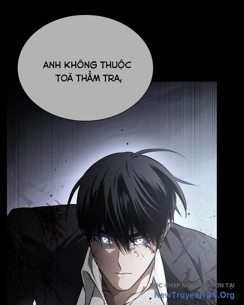 Nhật Hành Nhân Chap 61 - Next Chap 62