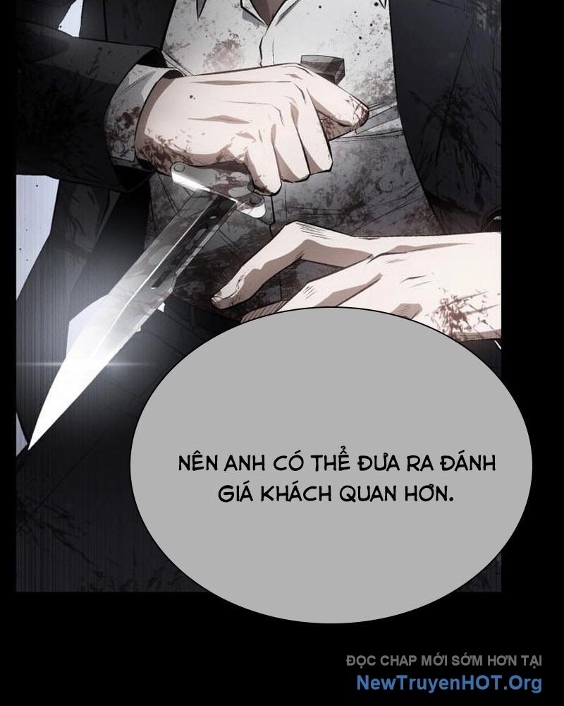 Nhật Hành Nhân Chap 61 - Next Chap 62