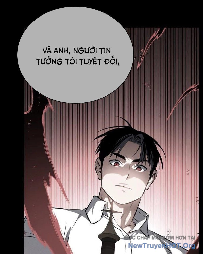 Nhật Hành Nhân Chap 61 - Next Chap 62