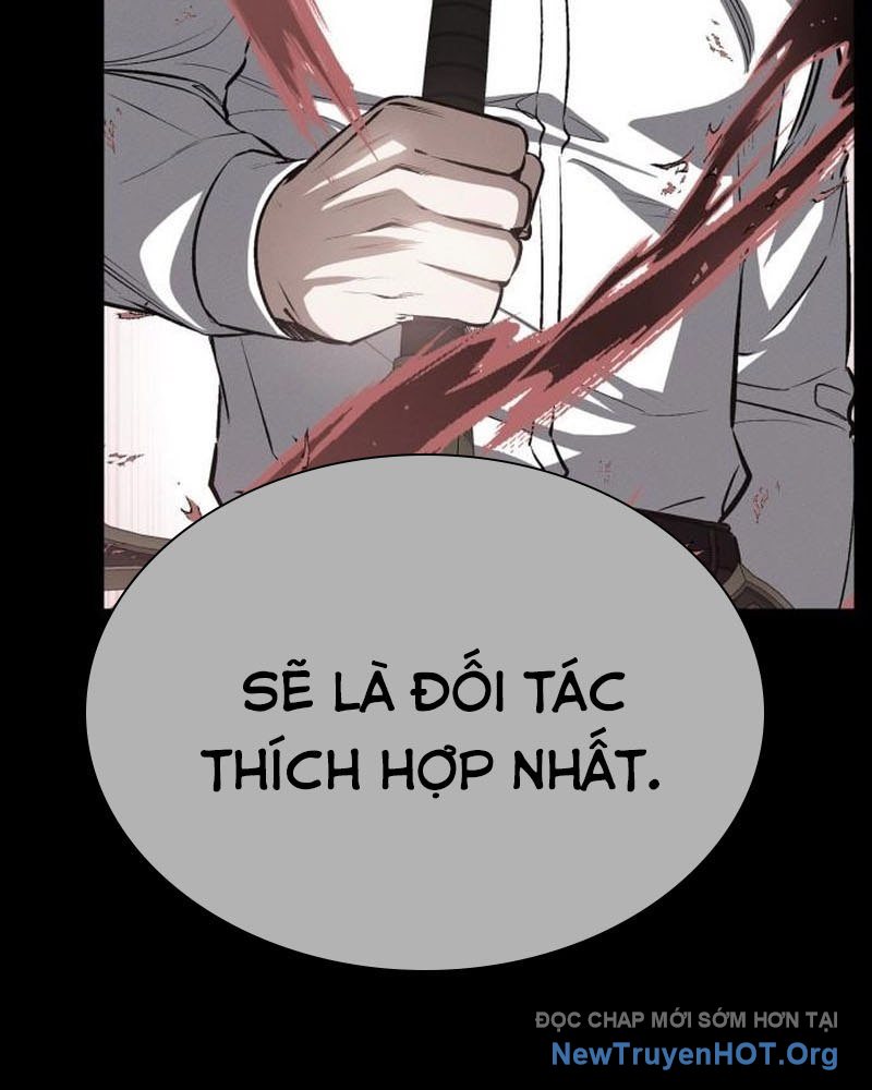 Nhật Hành Nhân Chap 61 - Next Chap 62