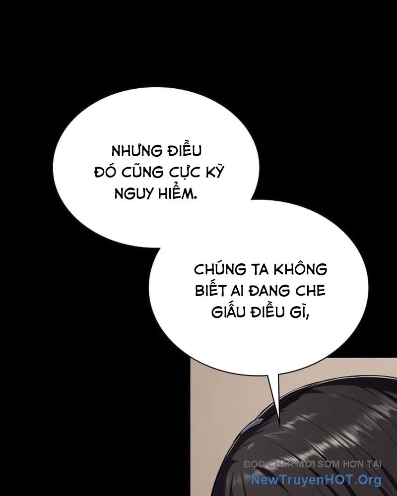 Nhật Hành Nhân Chap 61 - Next Chap 62