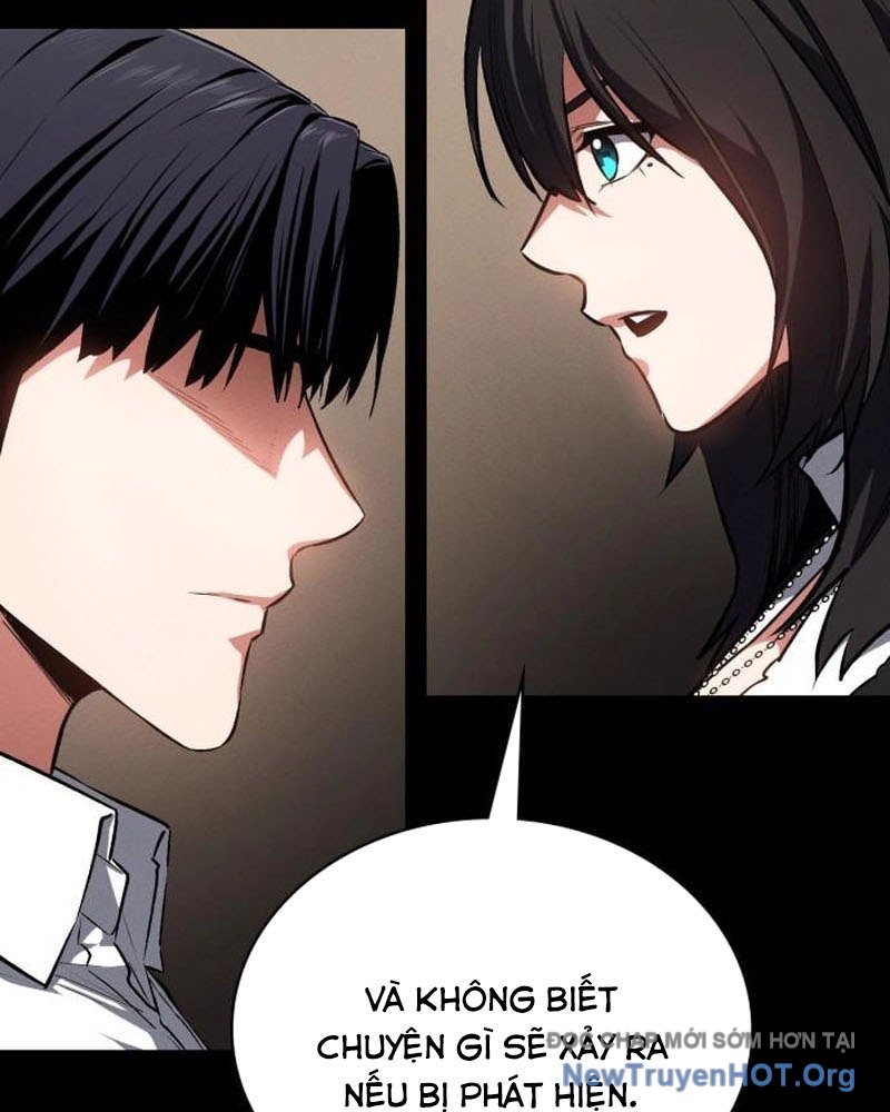 Nhật Hành Nhân Chap 61 - Next Chap 62