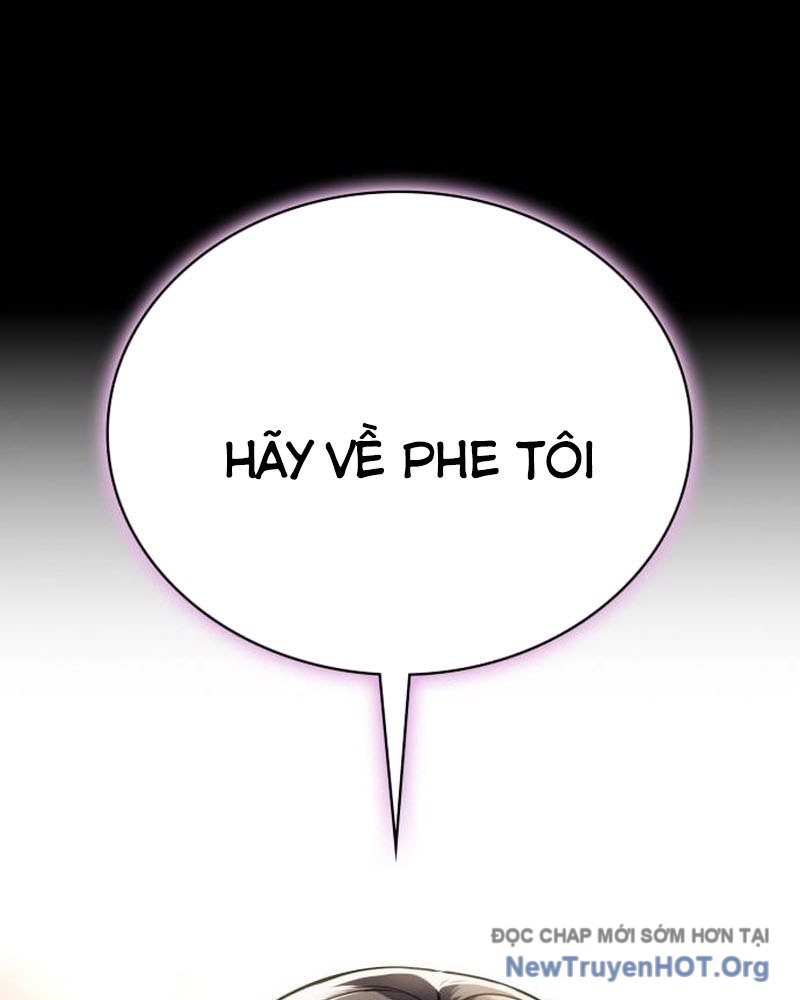 Nhật Hành Nhân Chap 61 - Next Chap 62