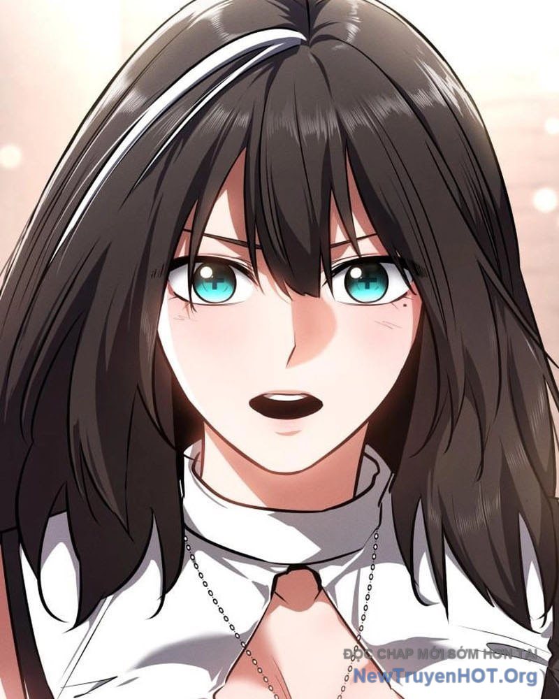 Nhật Hành Nhân Chap 61 - Next Chap 62