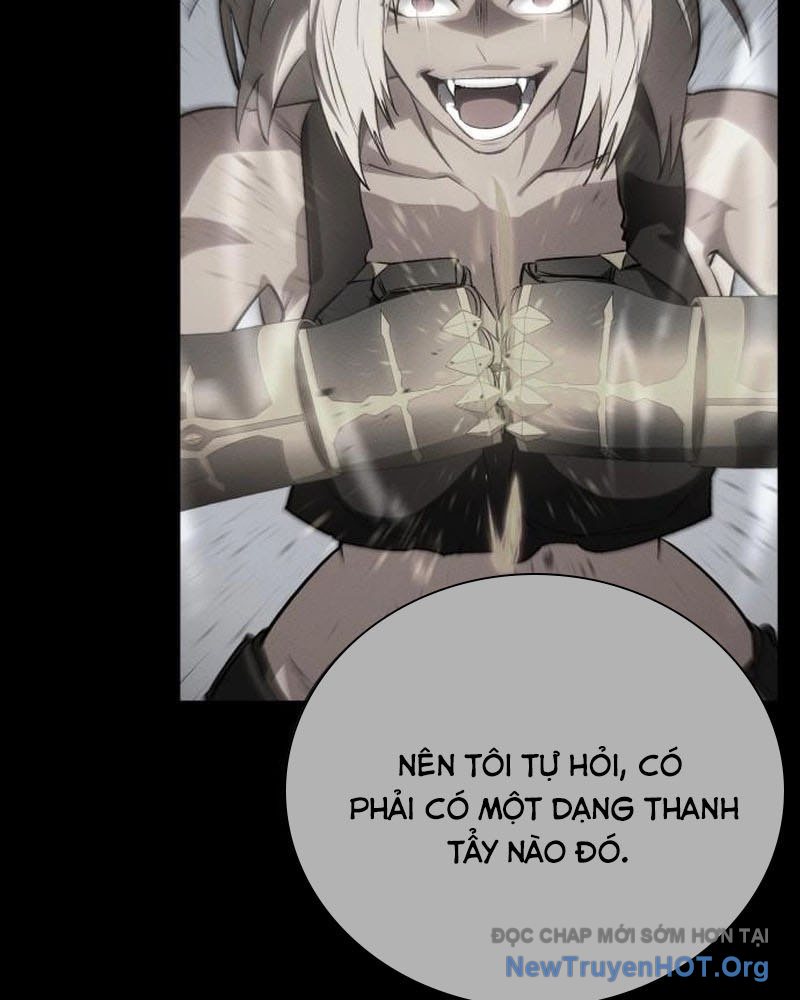 Nhật Hành Nhân Chap 61 - Next Chap 62