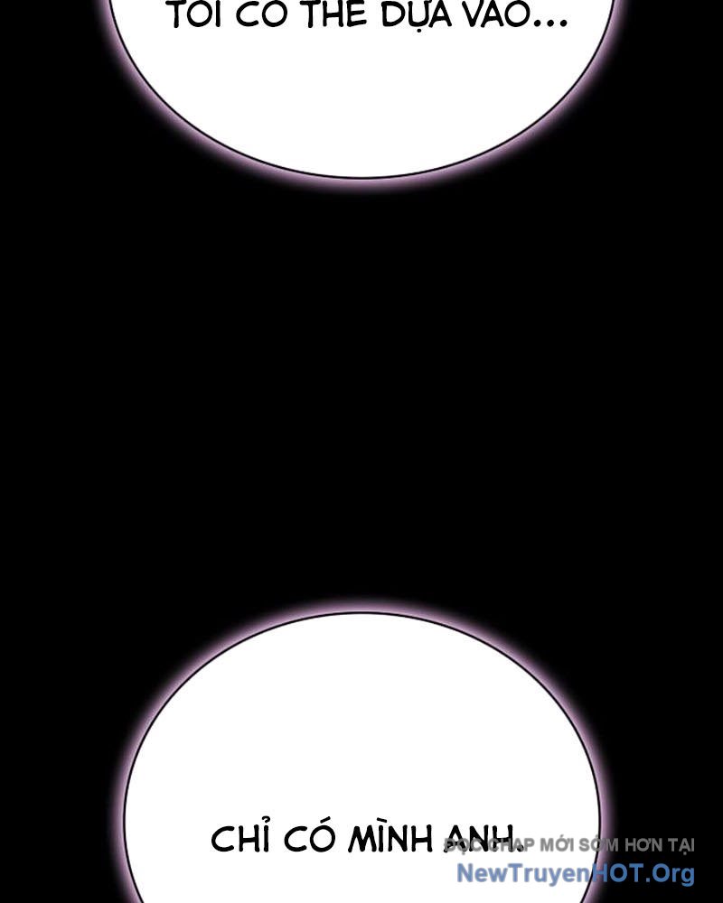 Nhật Hành Nhân Chap 61 - Next Chap 62