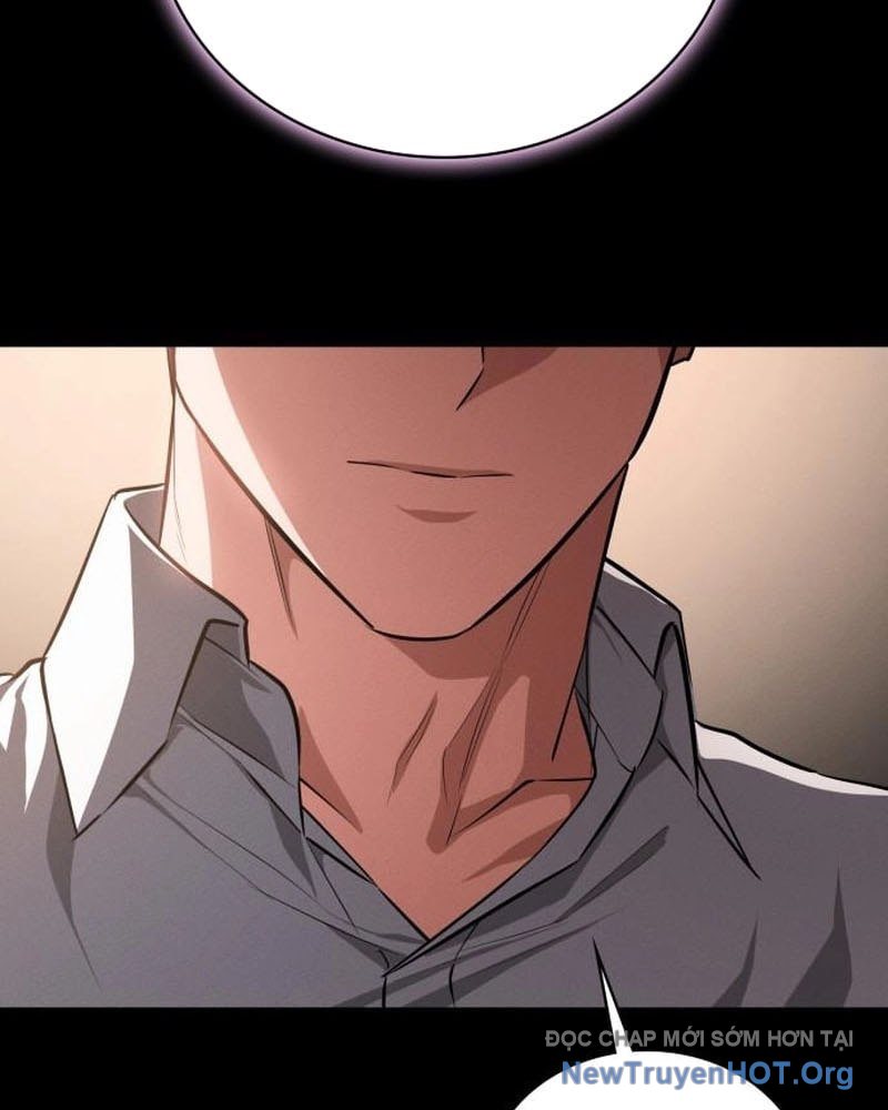 Nhật Hành Nhân Chap 61 - Next Chap 62