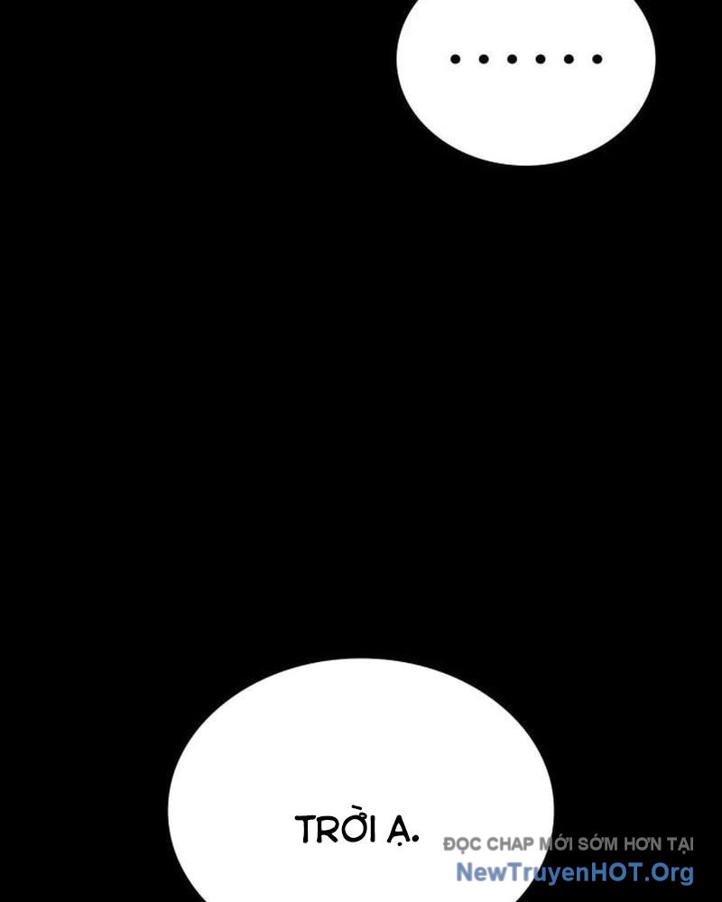 Nhật Hành Nhân Chap 61 - Next Chap 62