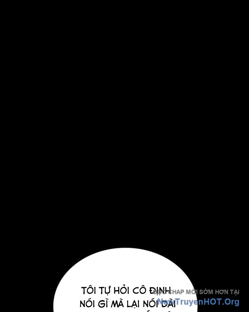 Nhật Hành Nhân Chap 61 - Next Chap 62