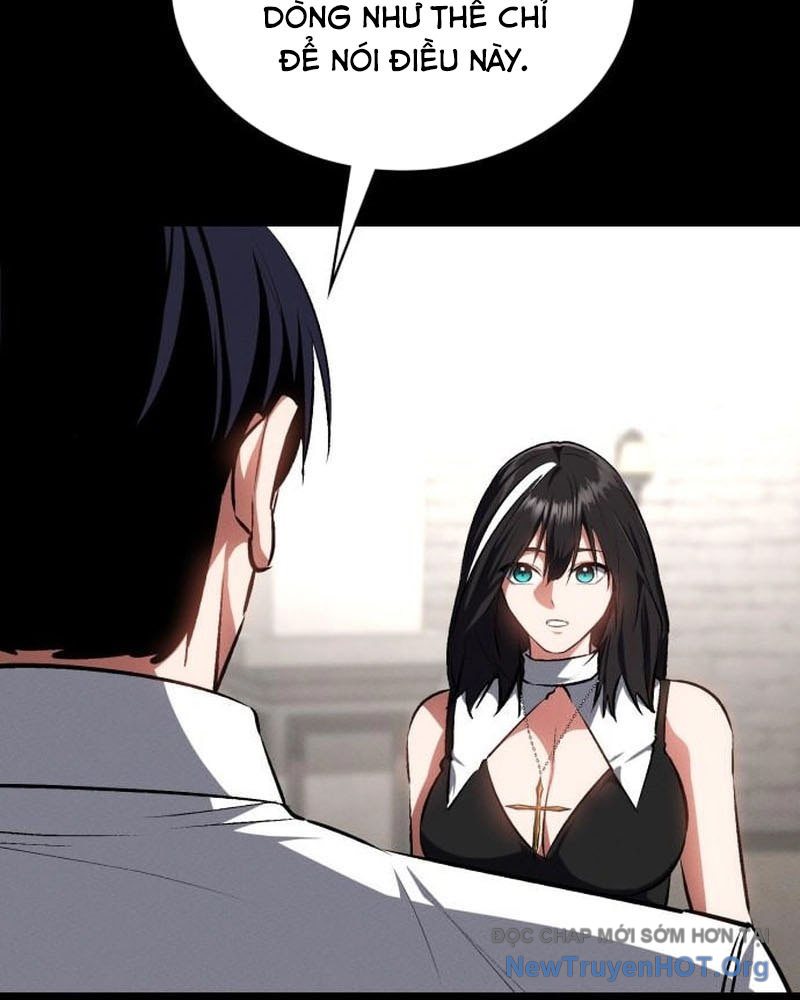 Nhật Hành Nhân Chap 61 - Next Chap 62