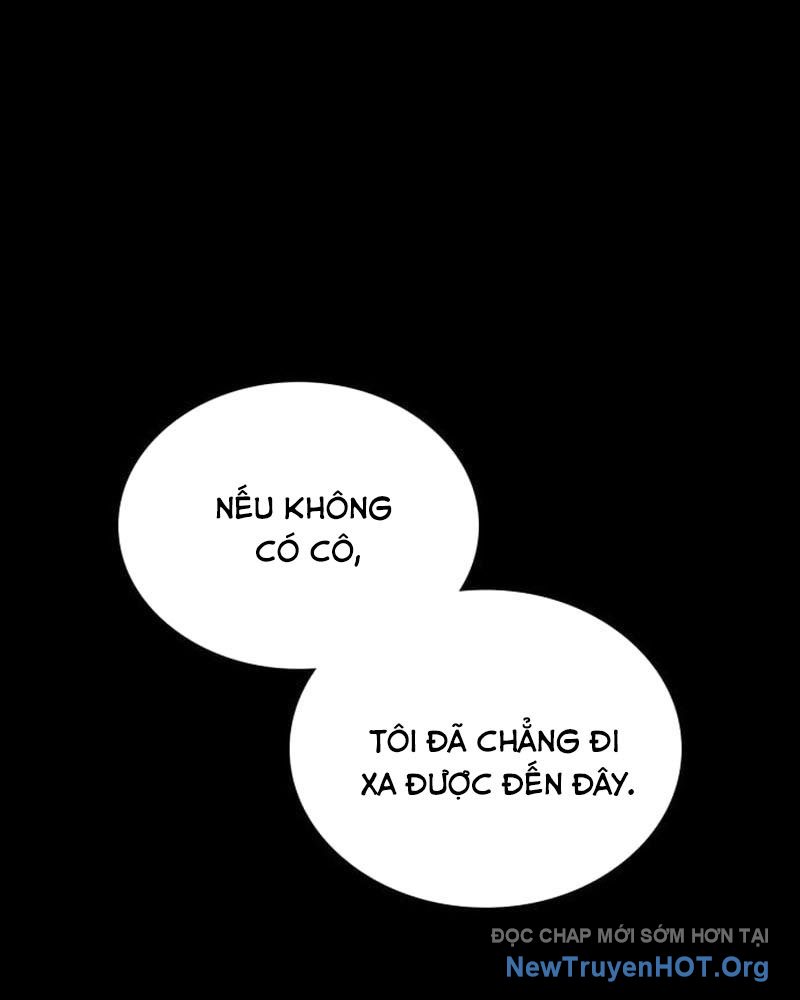 Nhật Hành Nhân Chap 61 - Next Chap 62