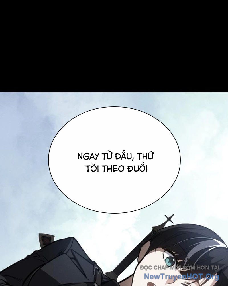 Nhật Hành Nhân Chap 61 - Next Chap 62