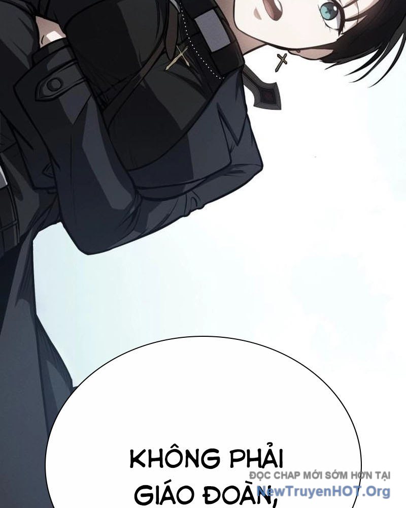 Nhật Hành Nhân Chap 61 - Next Chap 62