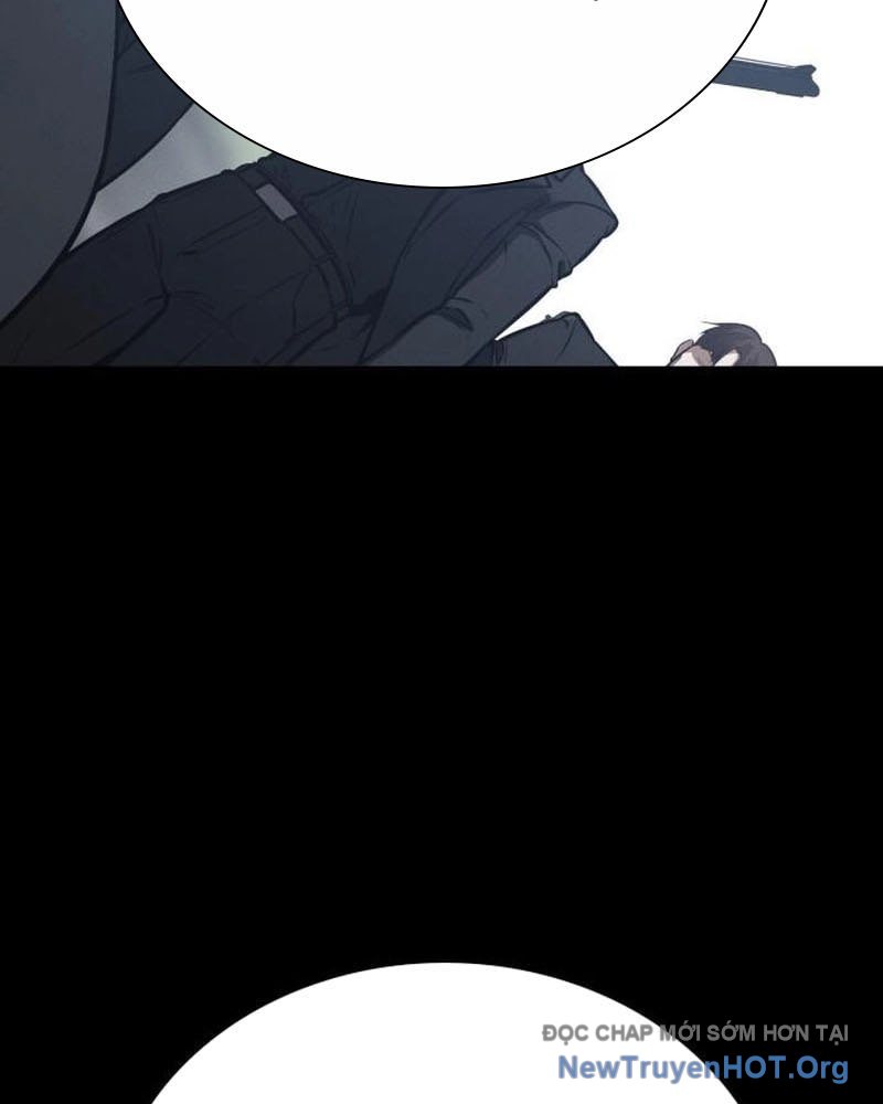 Nhật Hành Nhân Chap 61 - Next Chap 62