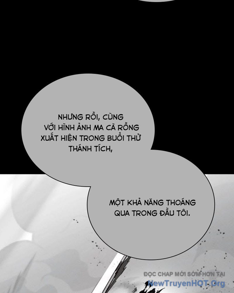 Nhật Hành Nhân Chap 61 - Next Chap 62