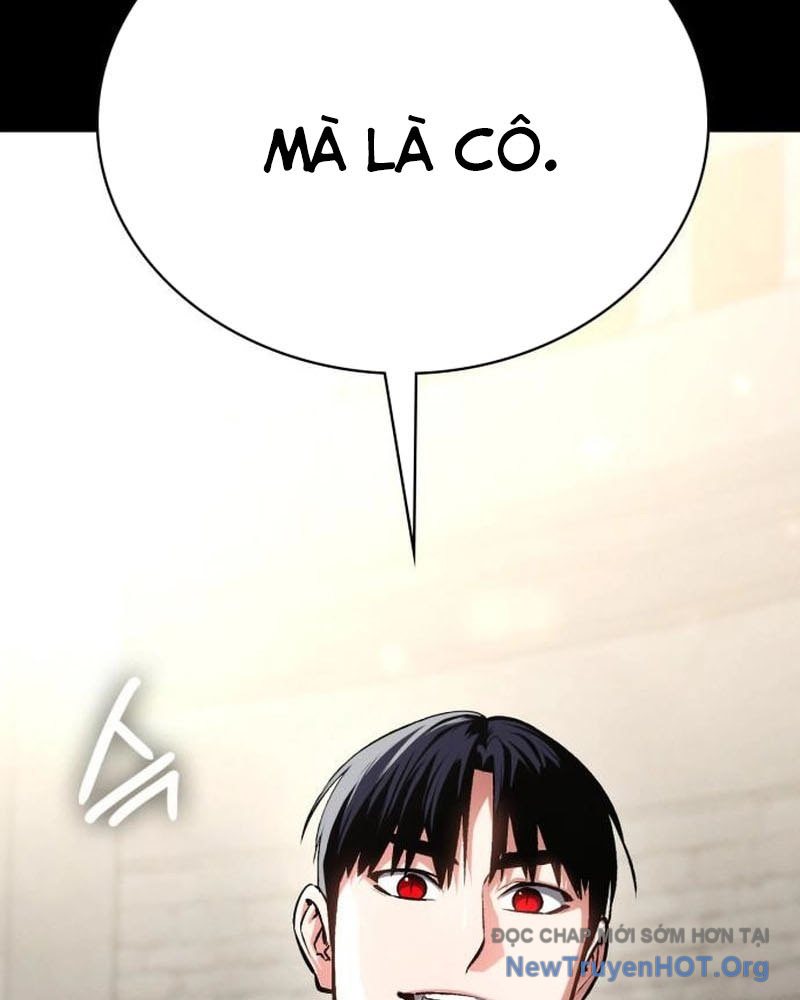 Nhật Hành Nhân Chap 61 - Next Chap 62