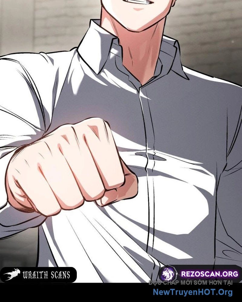 Nhật Hành Nhân Chap 61 - Next Chap 62