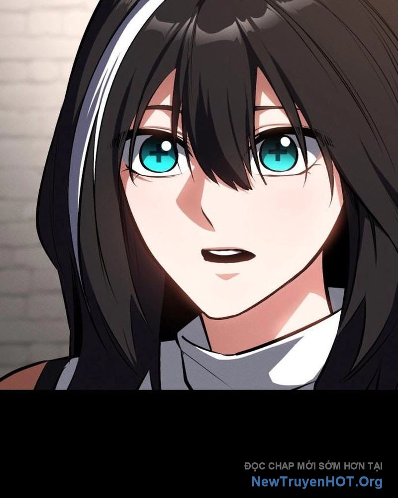 Nhật Hành Nhân Chap 61 - Next Chap 62