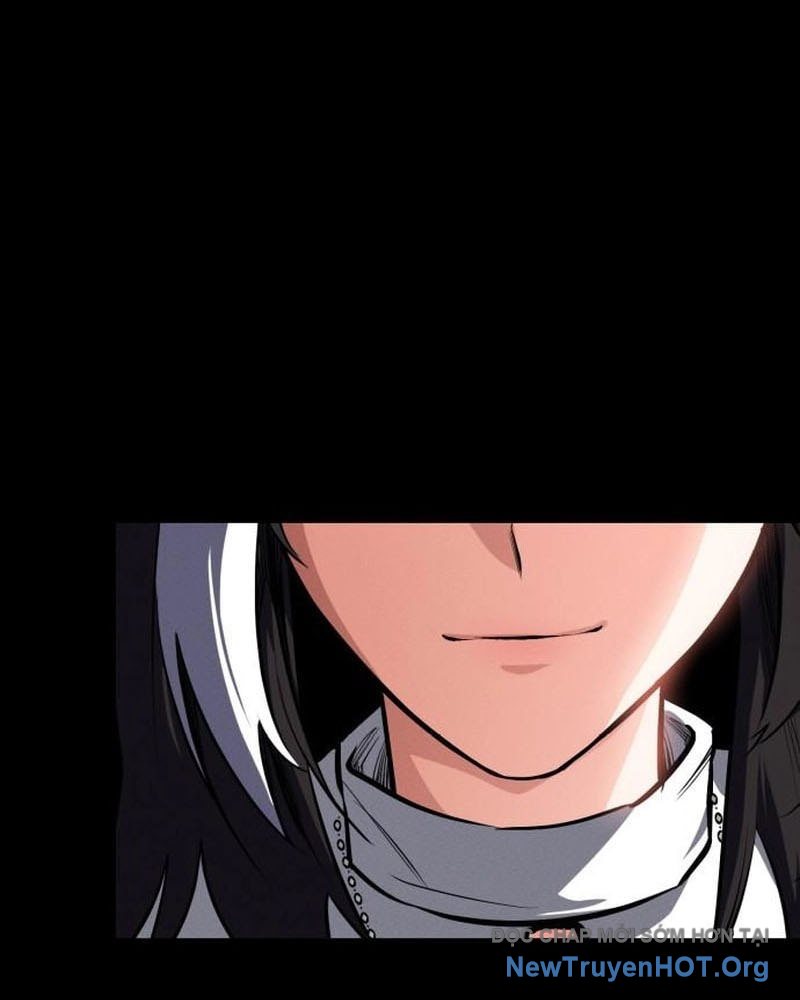 Nhật Hành Nhân Chap 61 - Next Chap 62