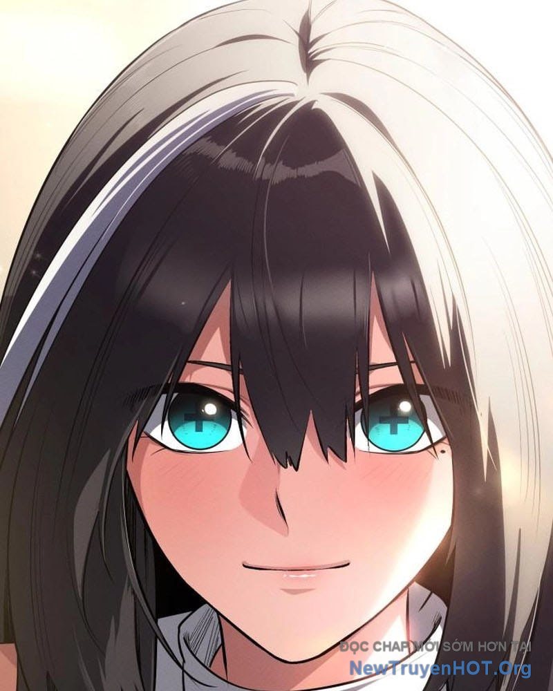 Nhật Hành Nhân Chap 61 - Next Chap 62