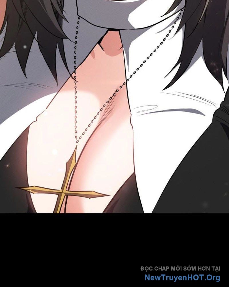 Nhật Hành Nhân Chap 61 - Next Chap 62