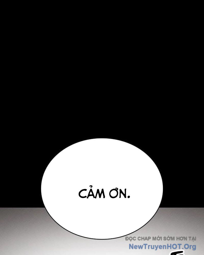 Nhật Hành Nhân Chap 61 - Next Chap 62