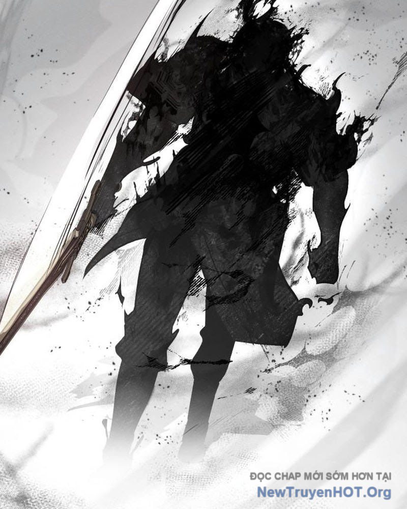 Nhật Hành Nhân Chap 61 - Next Chap 62