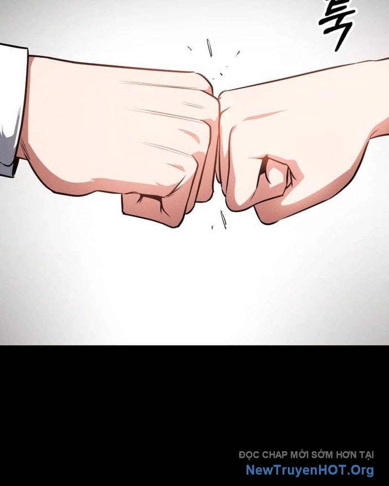 Nhật Hành Nhân Chap 61 - Next Chap 62