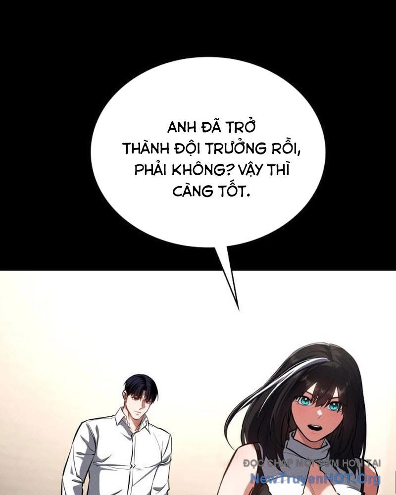 Nhật Hành Nhân Chap 61 - Next Chap 62