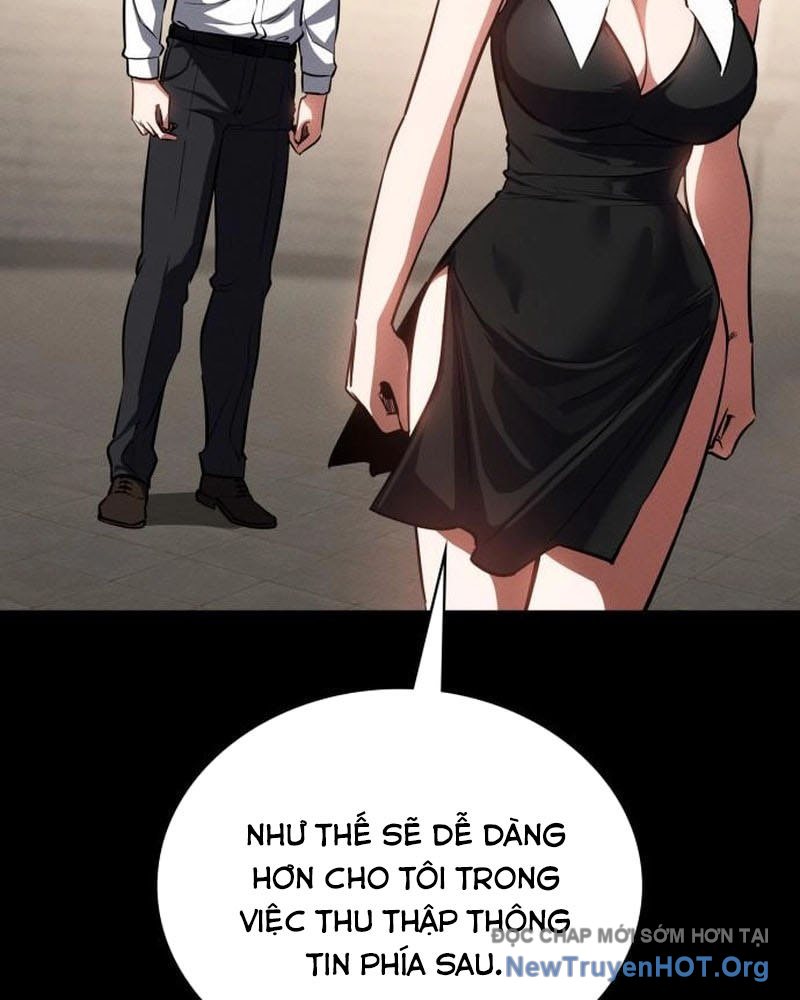 Nhật Hành Nhân Chap 61 - Next Chap 62