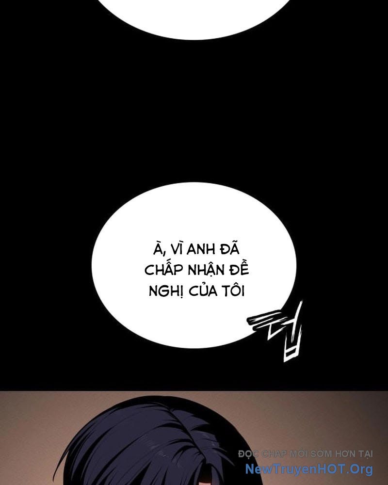 Nhật Hành Nhân Chap 61 - Next Chap 62