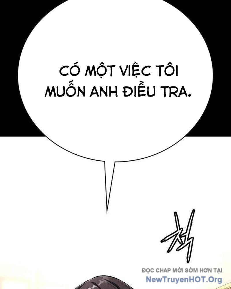 Nhật Hành Nhân Chap 61 - Next Chap 62