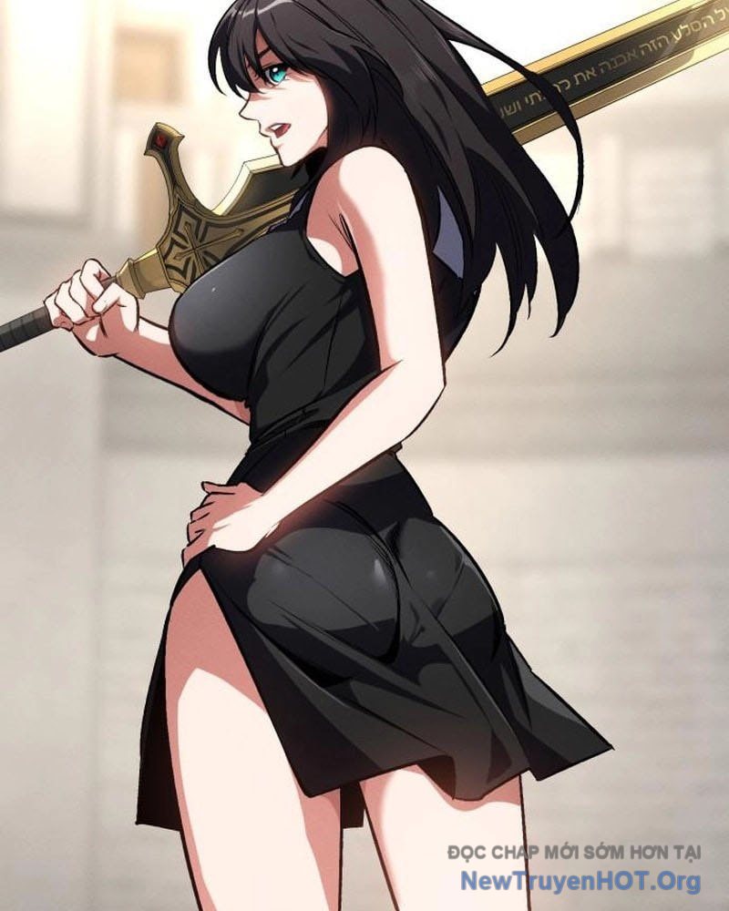 Nhật Hành Nhân Chap 61 - Next Chap 62