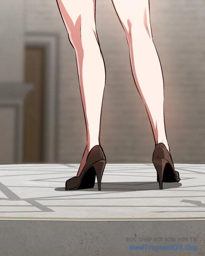 Nhật Hành Nhân Chap 61 - Next Chap 62