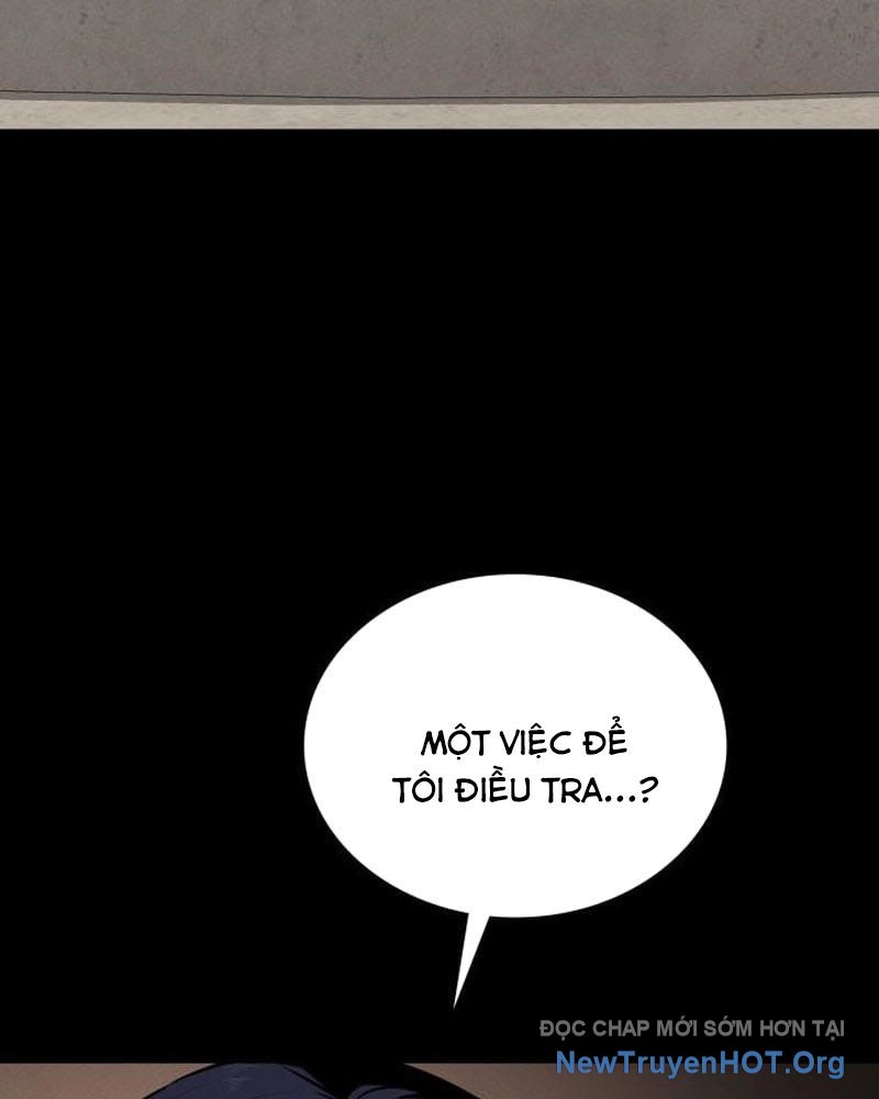 Nhật Hành Nhân Chap 61 - Next Chap 62