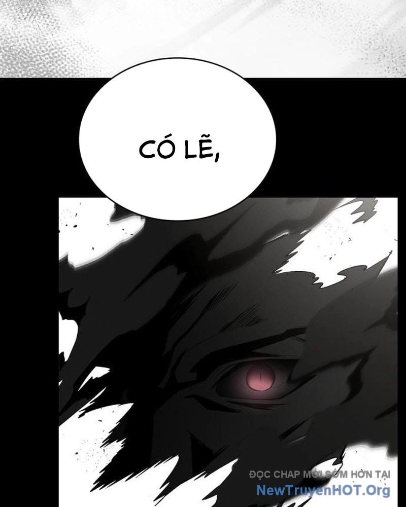 Nhật Hành Nhân Chap 61 - Next Chap 62