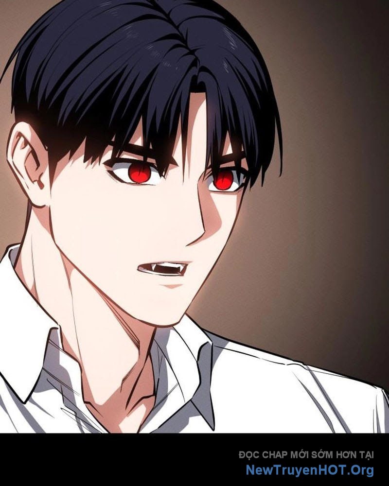 Nhật Hành Nhân Chap 61 - Next Chap 62