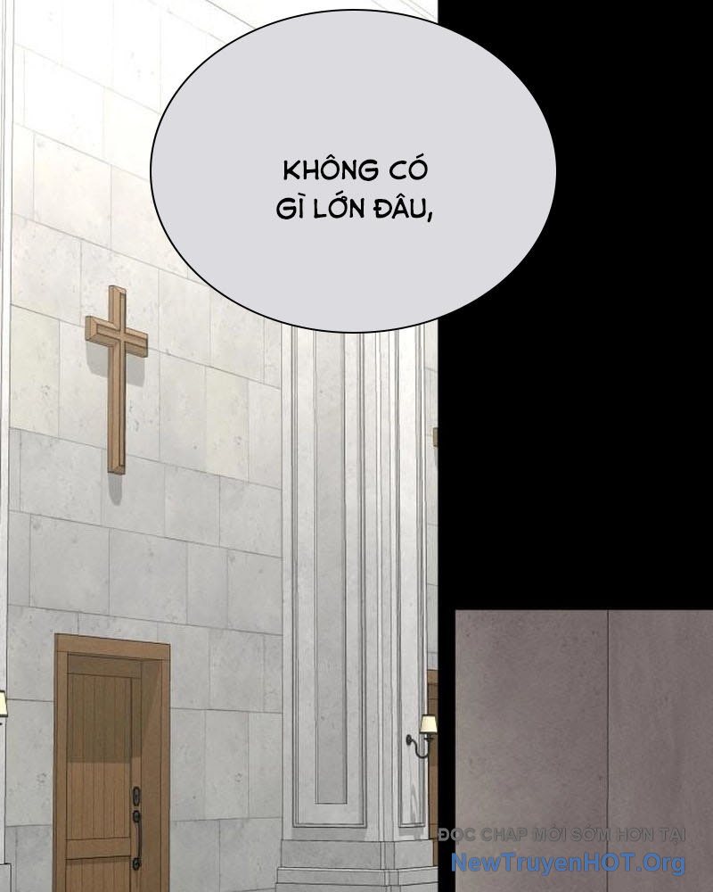 Nhật Hành Nhân Chap 61 - Next Chap 62