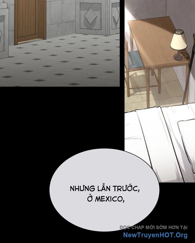 Nhật Hành Nhân Chap 61 - Next Chap 62