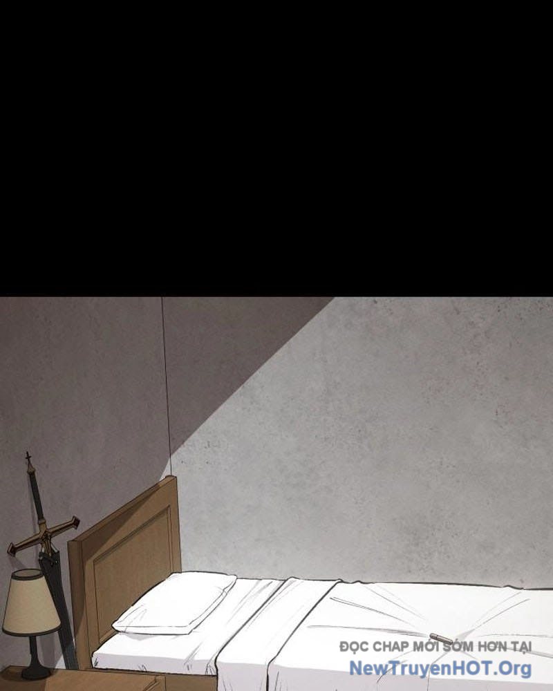 Nhật Hành Nhân Chap 61 - Next Chap 62