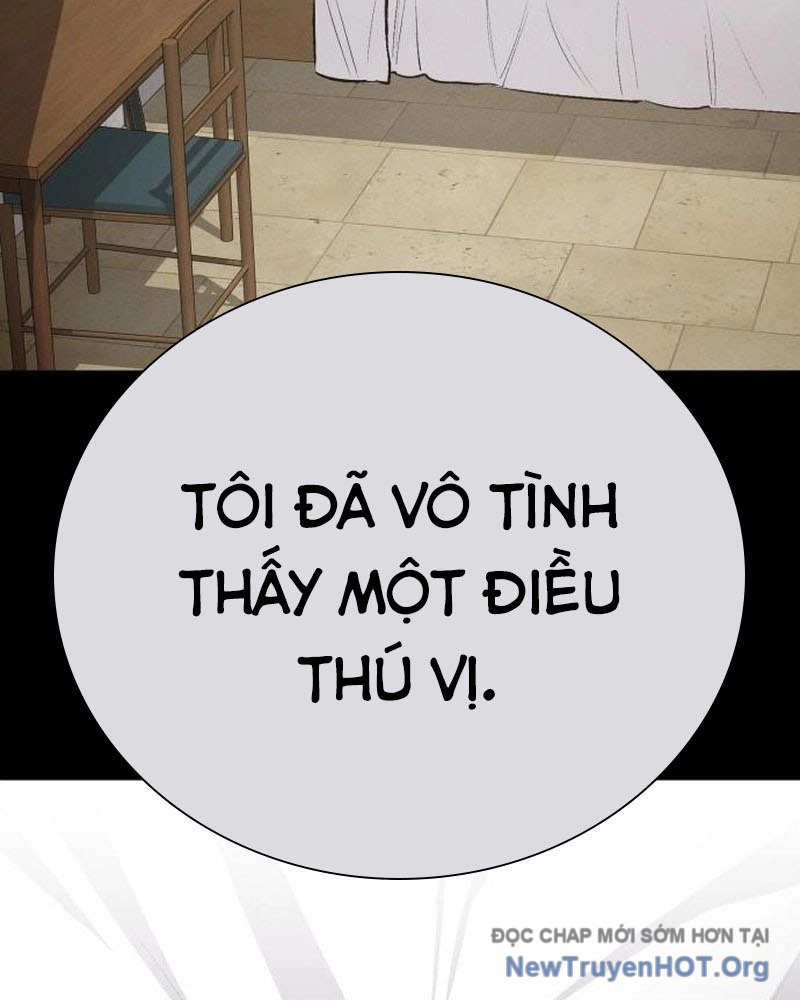 Nhật Hành Nhân Chap 61 - Next Chap 62