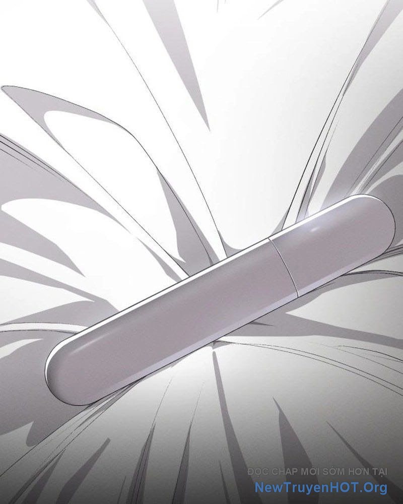 Nhật Hành Nhân Chap 61 - Next Chap 62