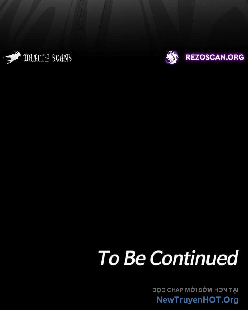 Nhật Hành Nhân Chap 61 - Next Chap 62