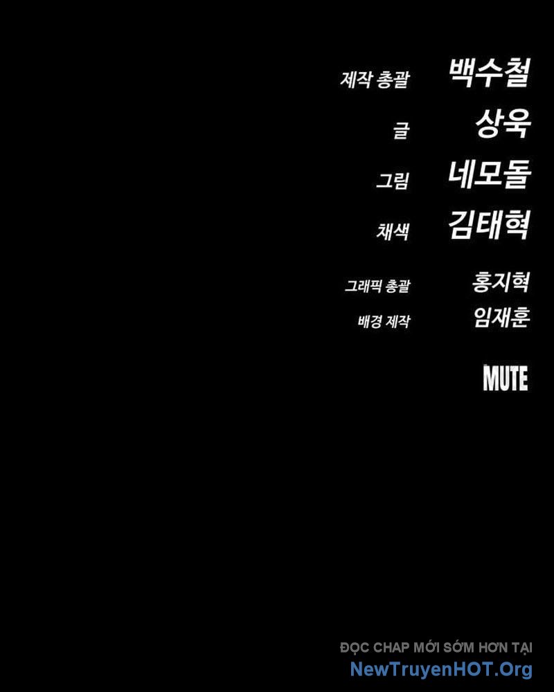 Nhật Hành Nhân Chap 61 - Next Chap 62